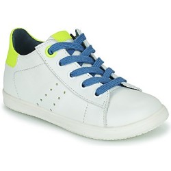 Little Mary  Kinderschuhe DUSTIN