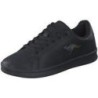 KangaROOS K-Ten Golden Damen schwarz|schwarz|schwarz|schwarz|schwarz