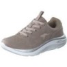 KangaROOS K WN Khali Sneaker Damen braun|braun