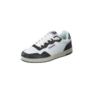 KangaROOS K Slam One Sneaker Damen weiß|weiß|weiß|weiß
