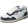 KangaROOS K Slam One Sneaker Damen weiß|weiß|weiß|weiß