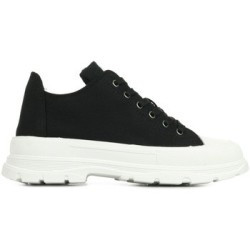 Les Petites Bombes  Sneaker Denissa