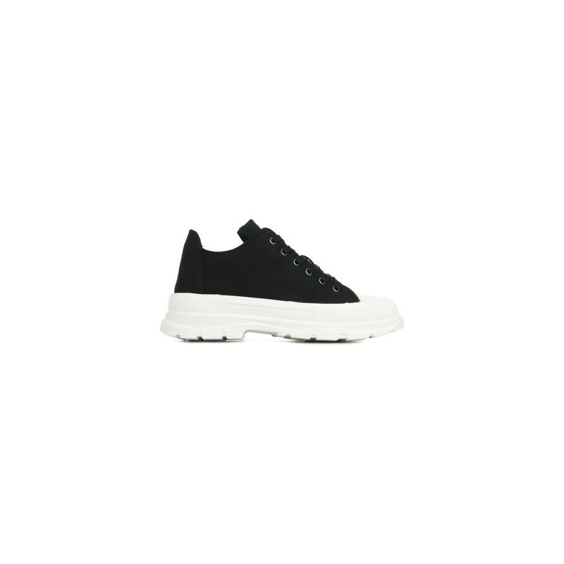 Les Petites Bombes  Sneaker Denissa