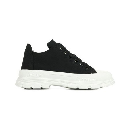 Les Petites Bombes  Sneaker Denissa