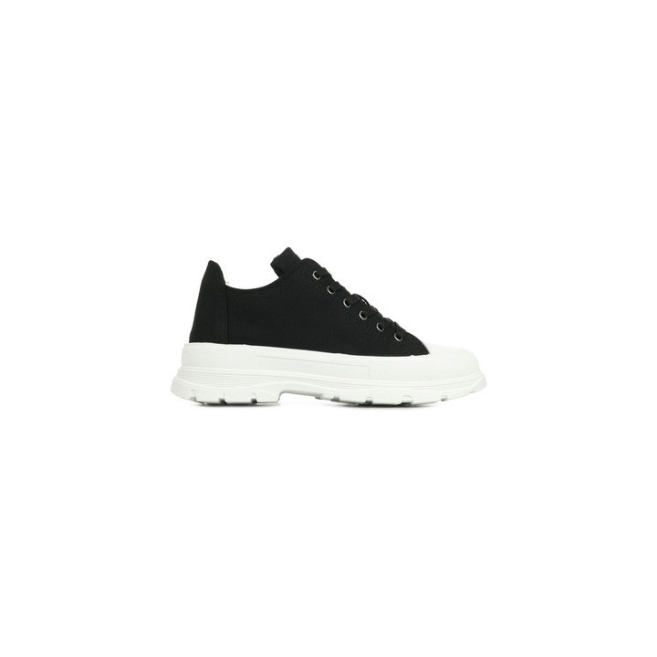 Les Petites Bombes  Sneaker Denissa