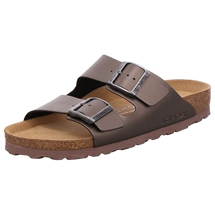 Rohde Pantoletten 37