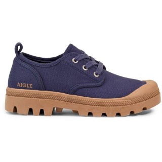 Aigle Terre Women Outdoorschuh