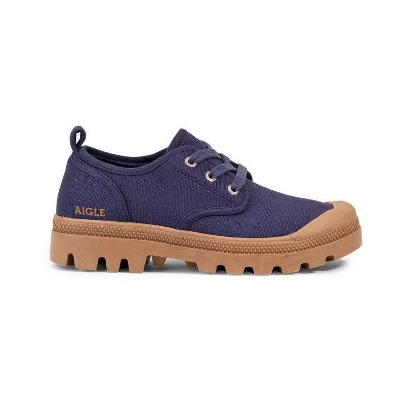 Aigle Terre Women Outdoorschuh