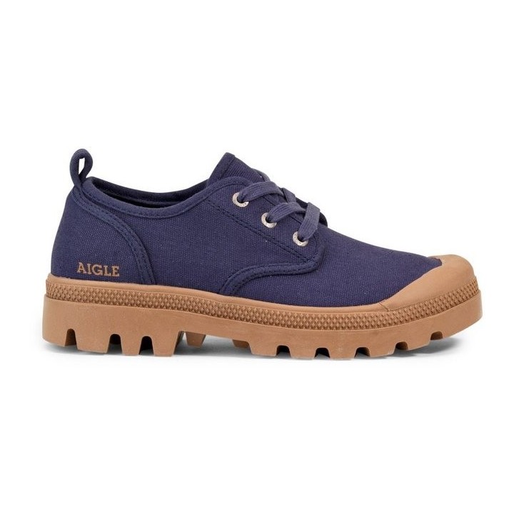 Aigle Terre Women Outdoorschuh