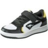 KangaROOS K-CP Move EV Sneaker Mädchen|Jungen grün|grün