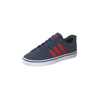 adidas VS Pace 2.0 Sneaker Herren blau|blau|blau|blau