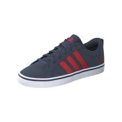 adidas VS Pace 2.0 Sneaker Herren blau|blau|blau|blau
