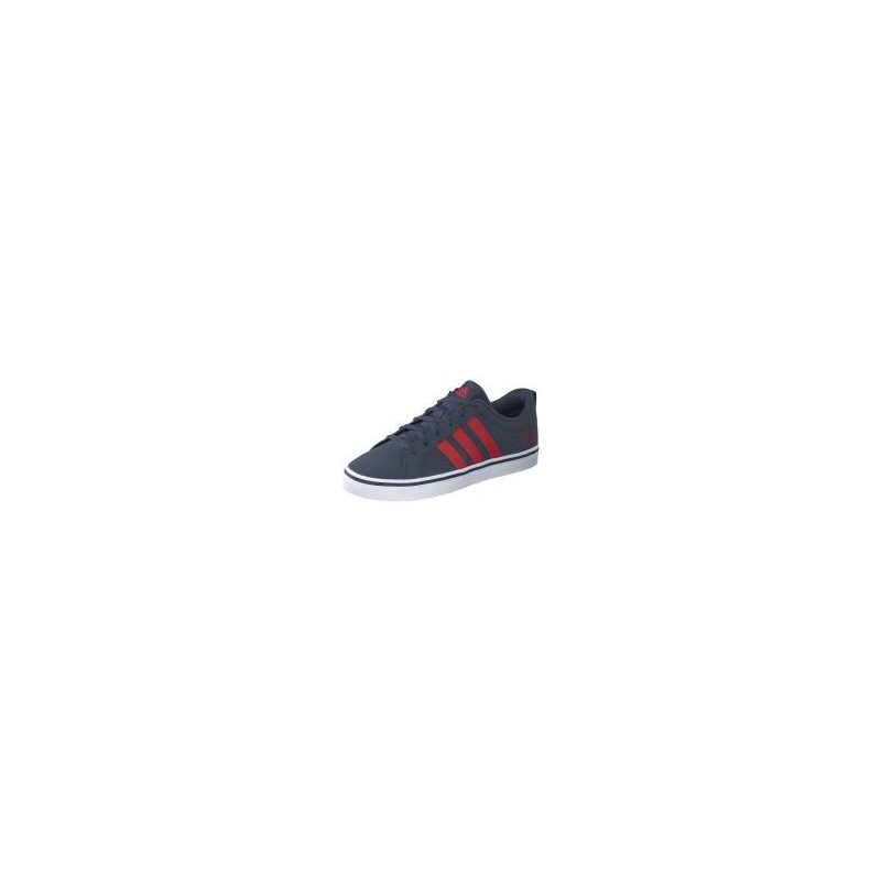 adidas VS Pace 2.0 Sneaker Herren blau|blau|blau|blau