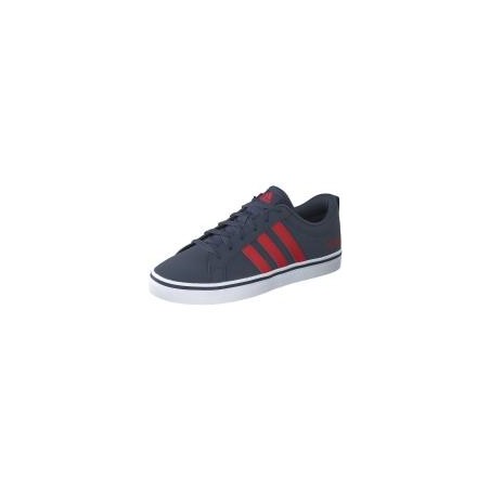 adidas VS Pace 2.0 Sneaker Herren blau|blau|blau|blau