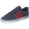 adidas VS Pace 2.0 Sneaker Herren blau|blau|blau|blau
