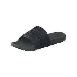 Napapijri Badepantolette Herren grün|grün|grün|grün|grün|grün|grün