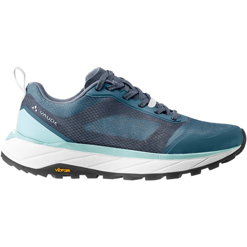 Vaude Damen Neyland Schuhe