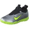 Nike Jr. Vapor 15 Academy TF Mädchen|Jungen silber|silber
