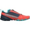 Dynafit Damen Traverse Schuhe