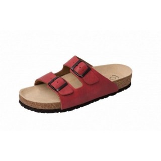 Weeger 4111060 Pantolette