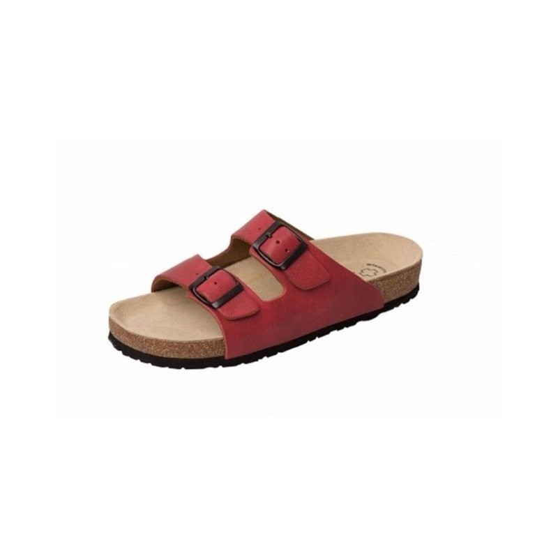 Weeger 4111060 Pantolette