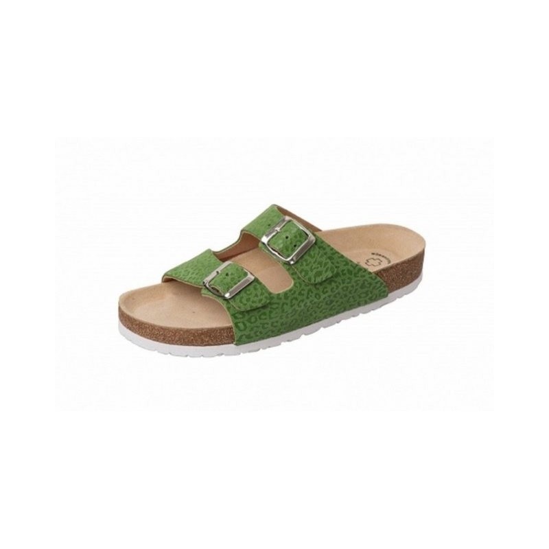 Weeger 41110-75 Pantolette