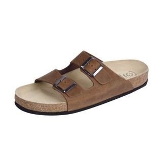 Weeger 4111040 Pantolette