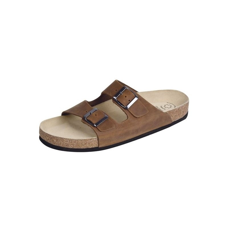 Weeger 4111040 Pantolette