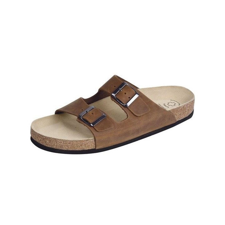 Weeger 4111040 Pantolette