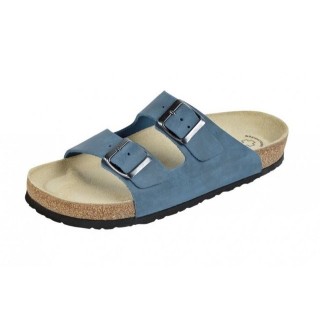 Weeger 4111030 Pantolette