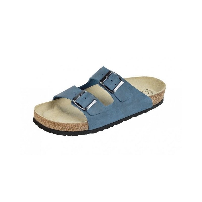 Weeger 4111030 Pantolette