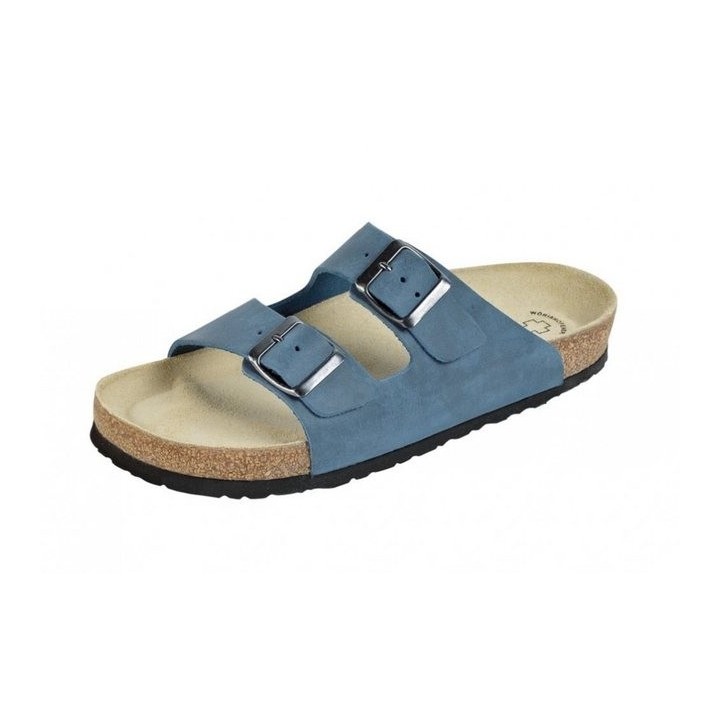 Weeger 4111030 Pantolette