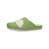 COSMOS Comfort Hausschuhe Filz Hausschuh
