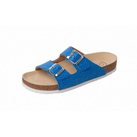 Weeger 4111035 Pantolette
