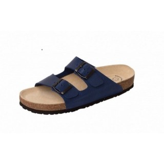 Weeger 4111031 Pantolette rutschhemmend