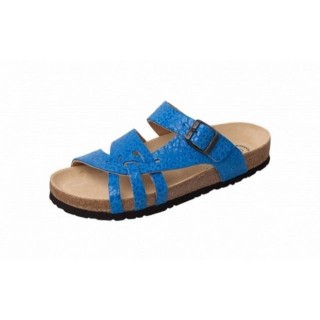 Weeger 1114035 Pantolette