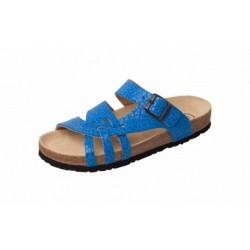 Weeger 1114035 Pantolette