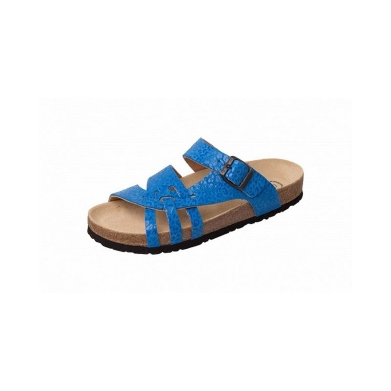 Weeger 1114035 Pantolette