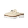 La Strada Slipper Leder Slipper