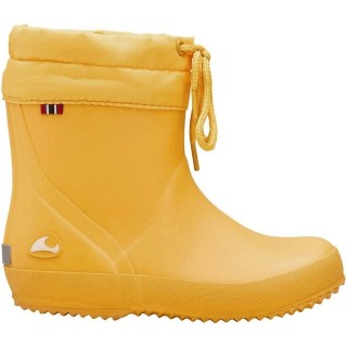 Viking Alv Indie Outdoorschuh