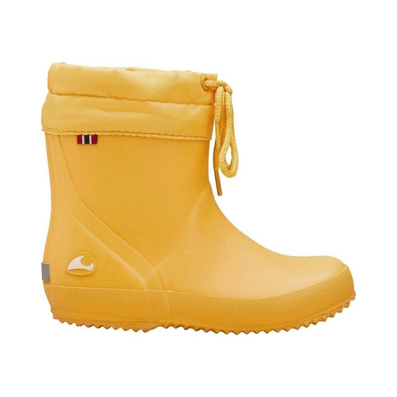 Viking Alv Indie Outdoorschuh