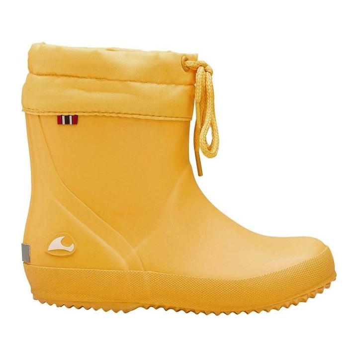 Viking Alv Indie Outdoorschuh