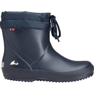 Viking Alv Indie Outdoorschuh