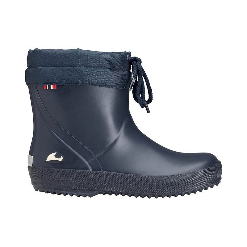 Viking Alv Indie Outdoorschuh