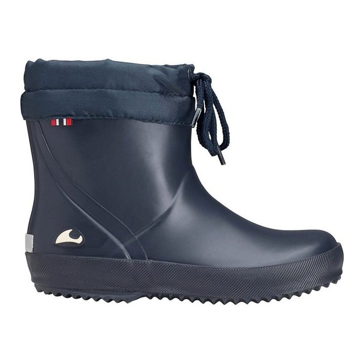 Viking Alv Indie Outdoorschuh