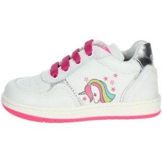 Balducci  kinderschuhe MSP4202