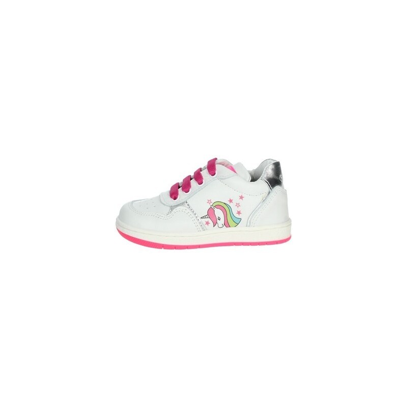 Balducci  kinderschuhe MSP4202