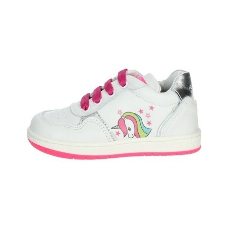 Balducci  kinderschuhe MSP4202