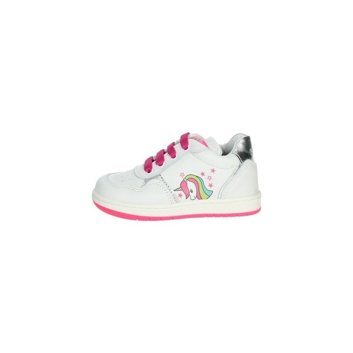 Balducci  kinderschuhe MSP4202