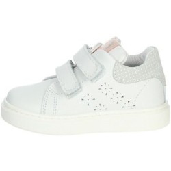 Balducci  kinderschuhe MSP4152